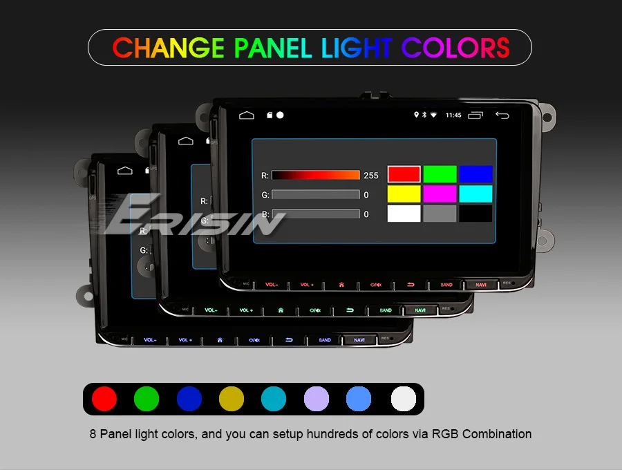 ES2901V-R8-Color-Illumination