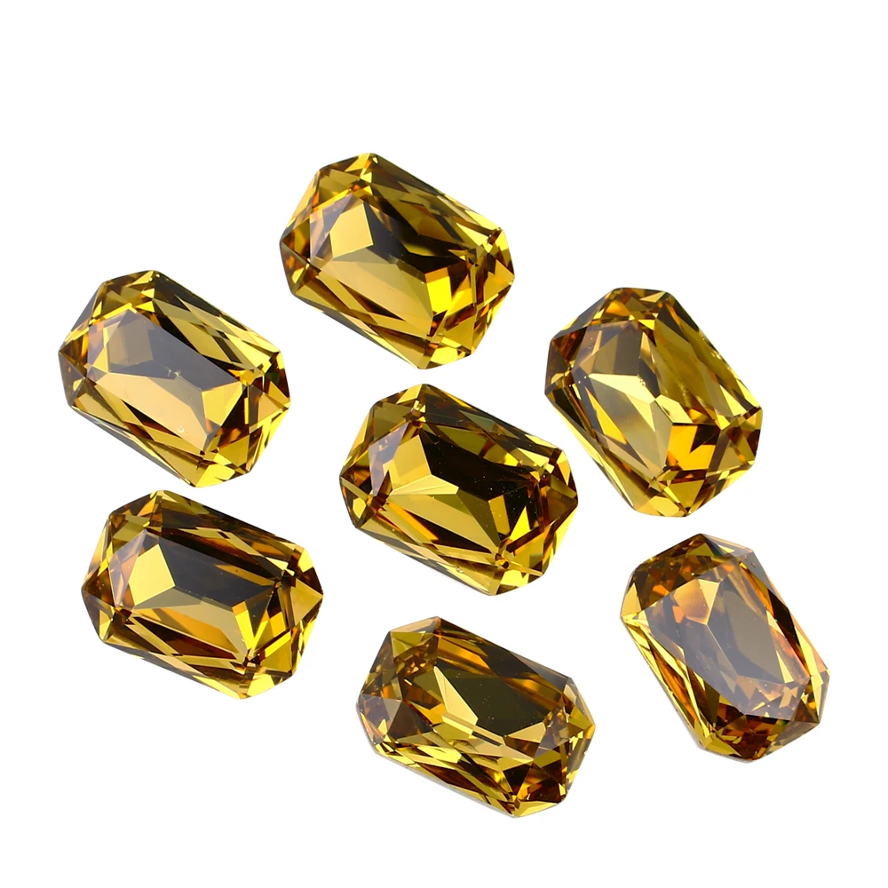 3008-120 (2)