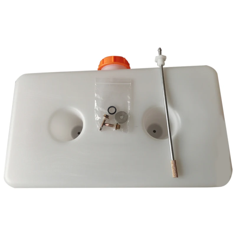 thumbnail image 2 of Car Fuel Tanks & Accessories | Buy Car Fuel Tanks & Accessories Online In Nigeria | NG 2 of 13