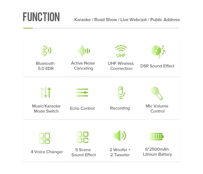 T10英文详情页_02