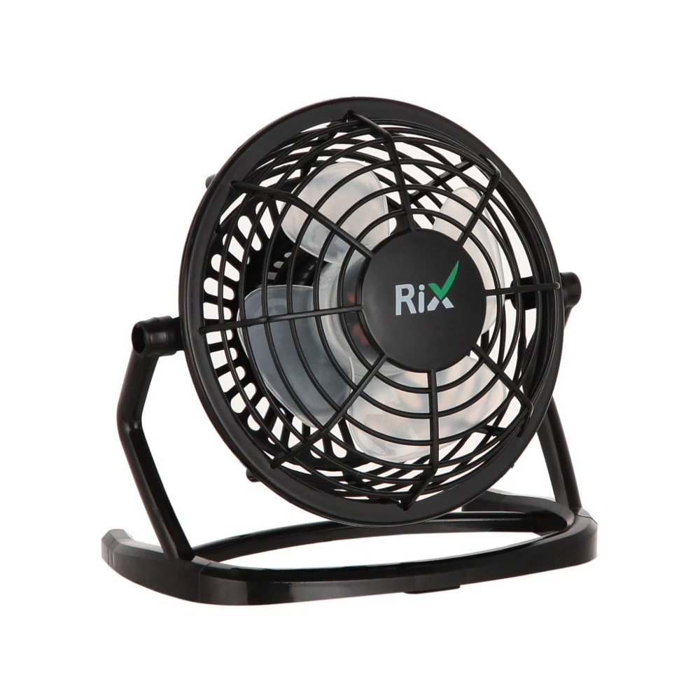 Вентилятор rix. Lumme lu 105 вентилятор. Вентилятор настольный черный. Вентилятор настольный rix rdf-1500usb black. Настольный бытовой вентилятор rix rdf-1500usb цвет белый 42620.