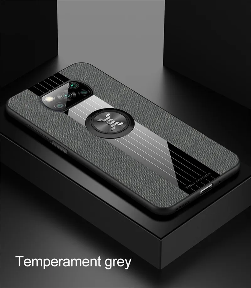 9-29-小米POCO-X3-NFC_03