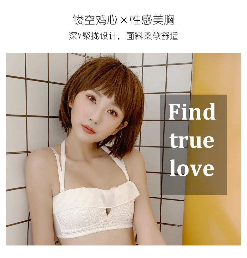 详情8