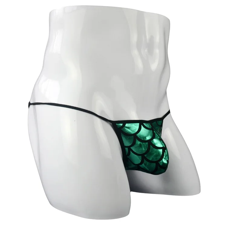 13813635139_1057030030