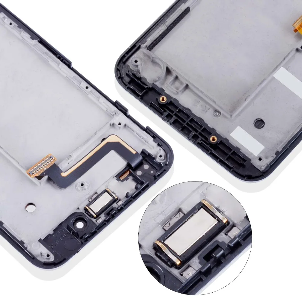 HTB14gTNVmzqK1RjSZPxq6A4tVXaf