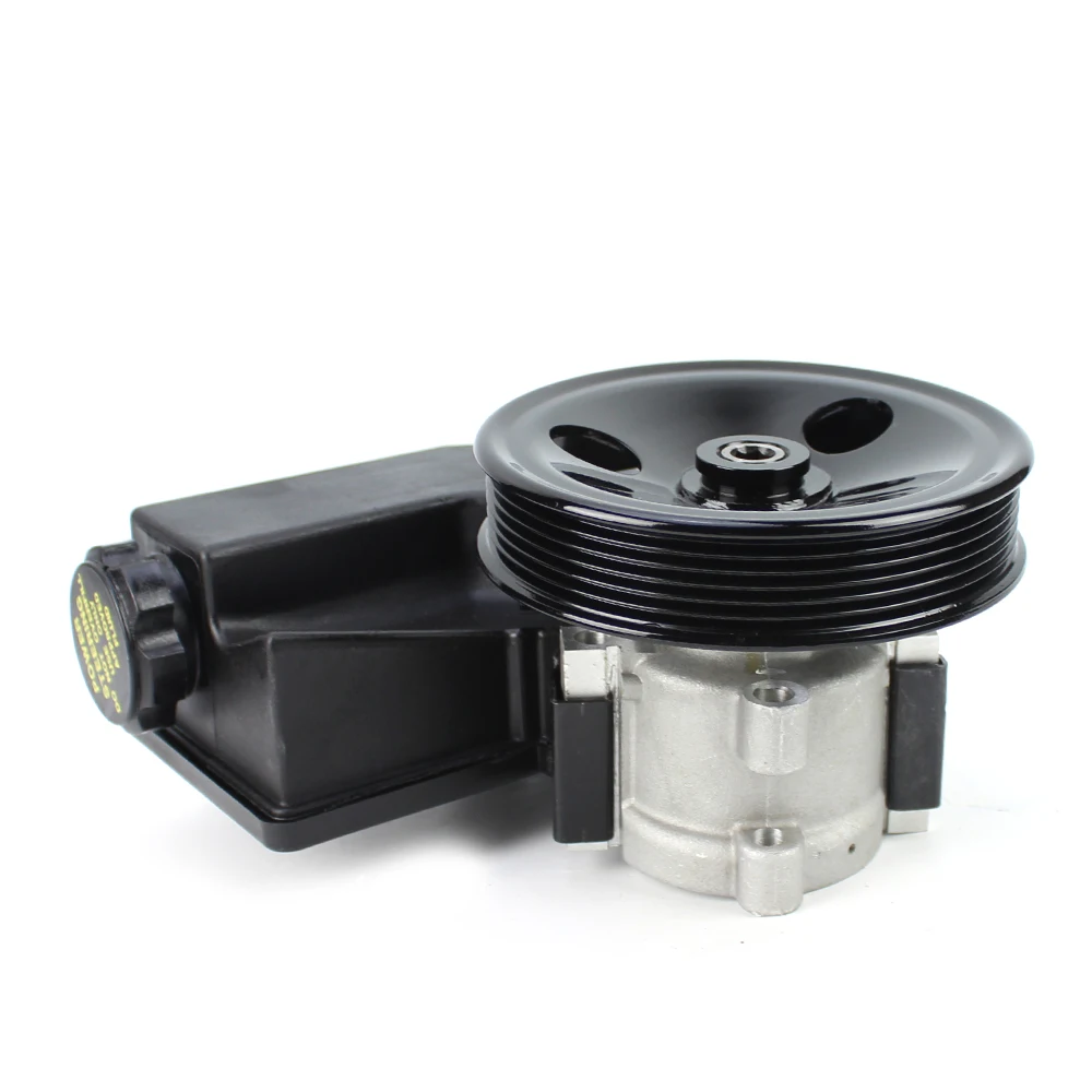 PP-52089300AB-3