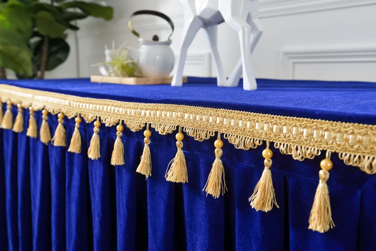 TB28BXcawZjyKJjy0FhXXcdlFXa___510773575