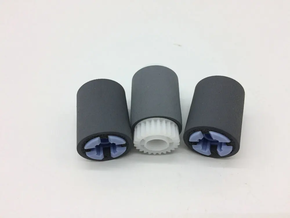 5 комплектов дукторный вал для hp 4250 4350 4300 P4014 P4015 M601 RM1-0036-000 RM1-0037-000 CB506-67904 3 предмета