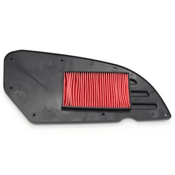 

Air Filter Intake Air Cleaner Element For KYMCO Downtown125 Downtown200 17211-LFA7-E00