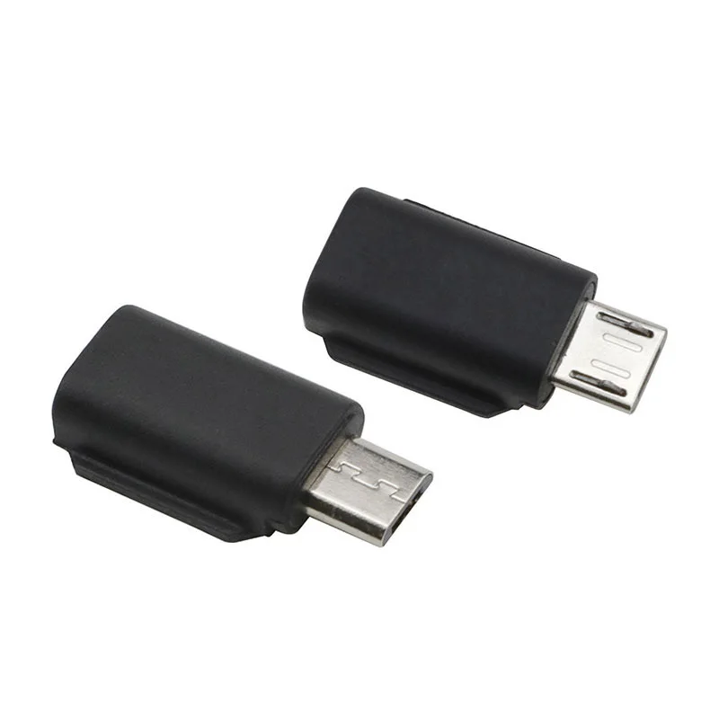 

OSMO Pocket Android Data Connector for DJI OSMO Pocket Handheld Gimbal Forward Reverse Type-c Cable Line Adapter Accessories