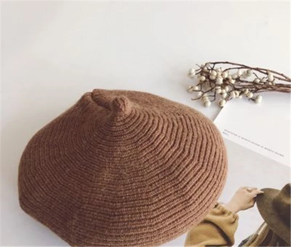 9270166984_1819153212.400x400