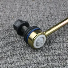 31201602 Front Stabiliser Anti Roll Bar Drop Links Stabilizer Link For Volvo S60 S80 XC70 XC90 V70 2000