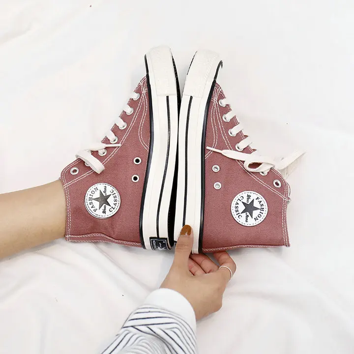 10905672461_1027027805