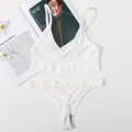 Brazilian  white