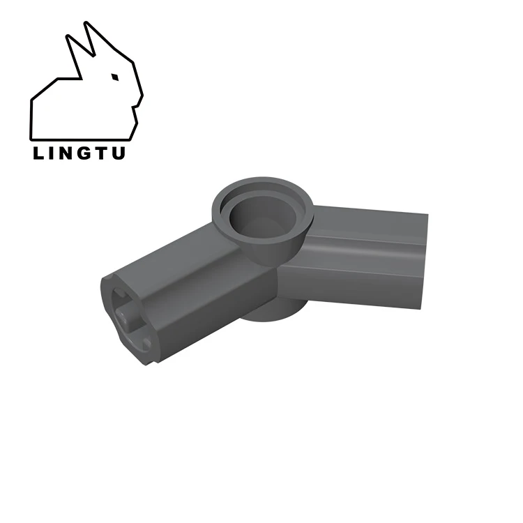 LINGTU строительный блок для бренда 32194 4# Technic Развивающие детские игрушки Nanoblock - Цвет: 199