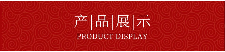 h2+Xif2nxdR3mZ01XMthQBiaswQmFBpYOxfs