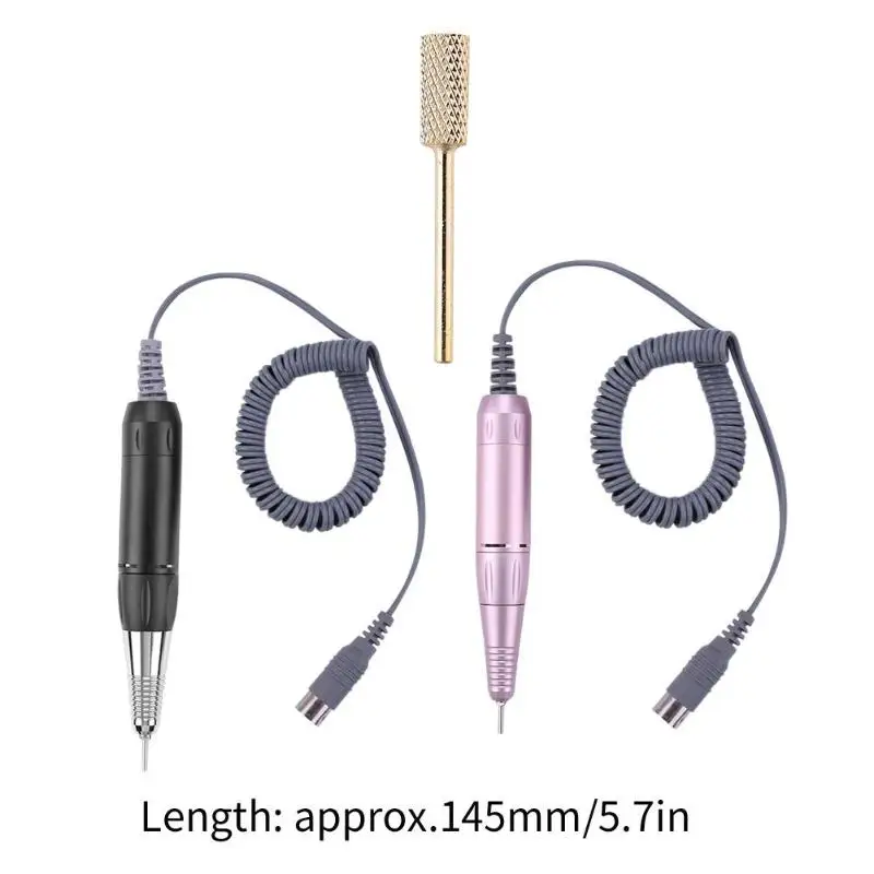 Купить Ручку Для Машинки Для Маникюра