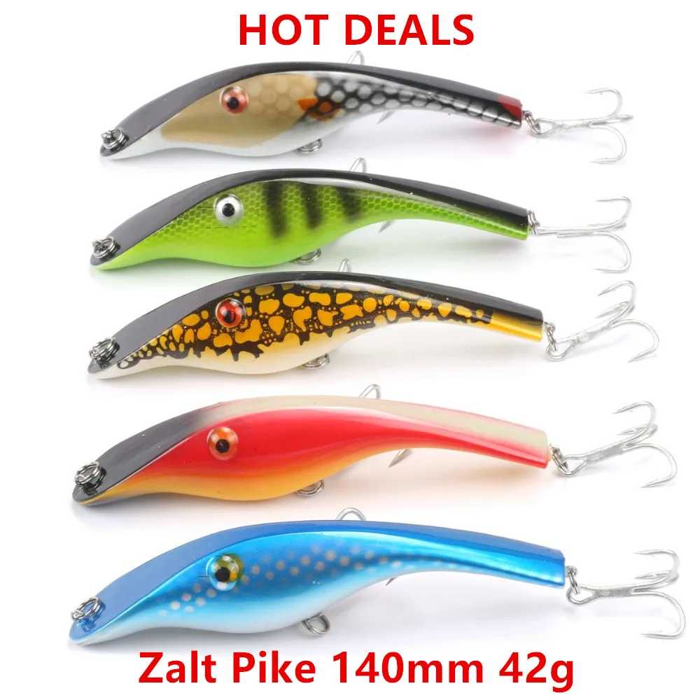 HTB1n4Q8PpXXXXX11XFXXXz_副本