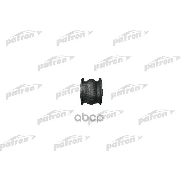 Втулка Стабилизатора(Диаметр 29мм) Honda Odyssey/Shuttle Ra6/Ra7/Ra8/Ra9 99-03 PATRON арт. PSE2409