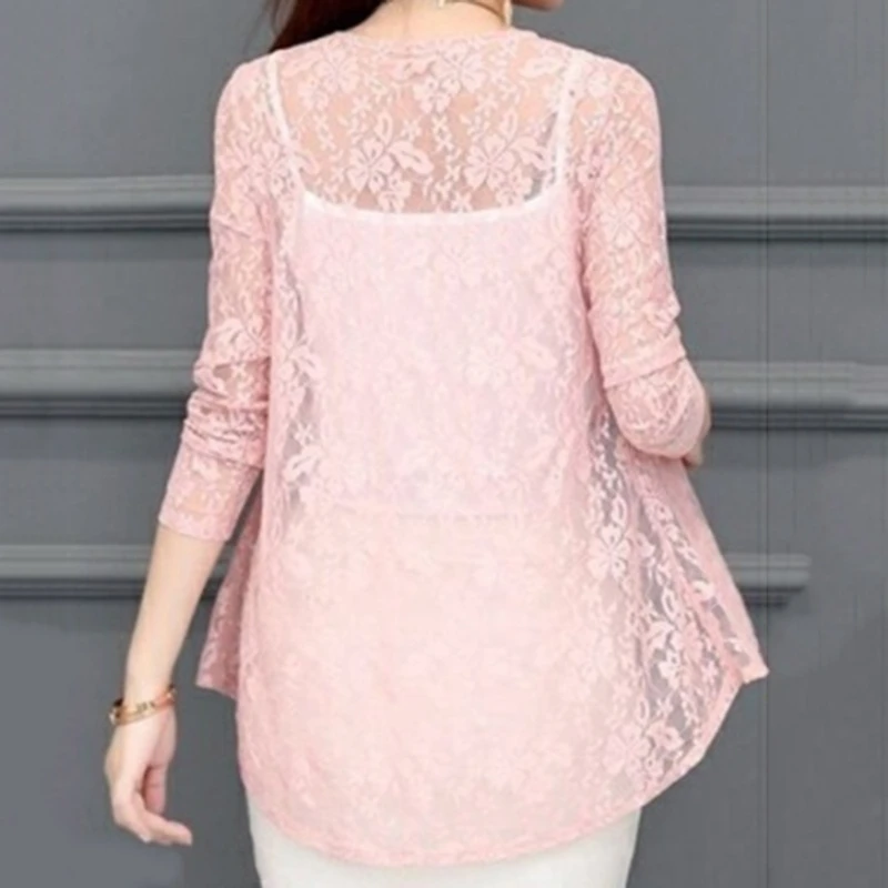 536542粉色截图(2)