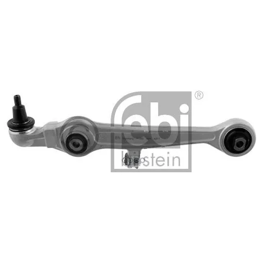 Рычаг Подвески Febi 11350 Febi арт. 11350