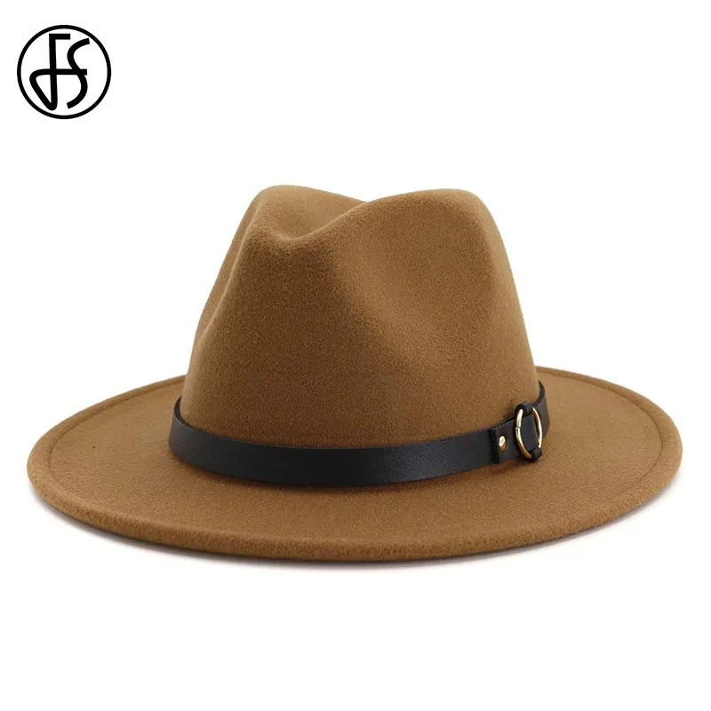 camel panama hat
