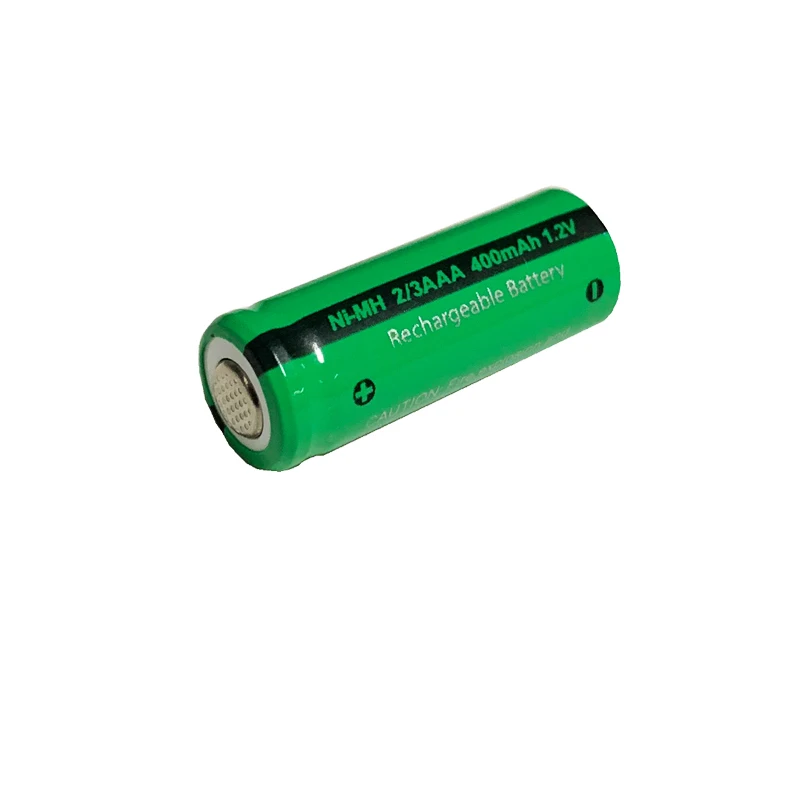 1pc