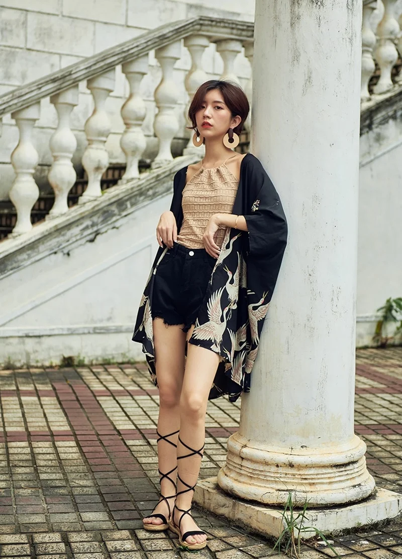 O1CN01N3GlLE2ENIvyIS3YH_2955508732