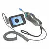 Communication Equipment