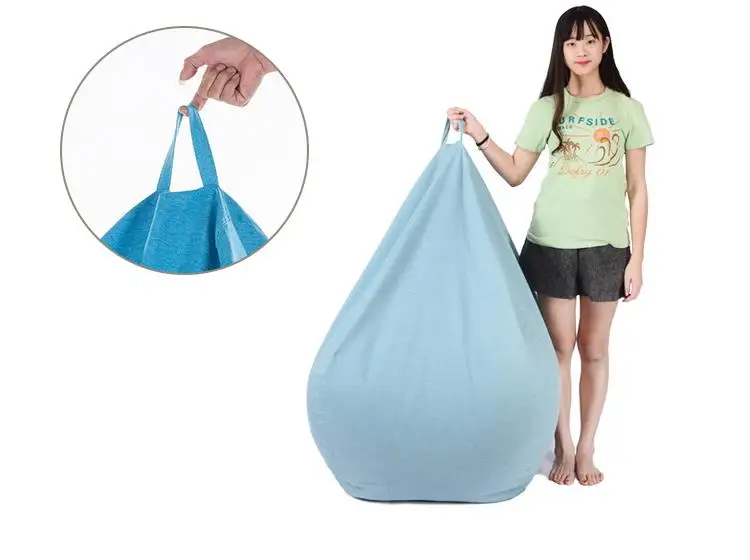 36020180928174935947