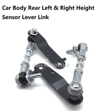 Кузова автомобиля сзади высота Сенсор Рычажная связь для Toyota Lexus OE#4890635010/48906-35010/4890635020/48906-35020