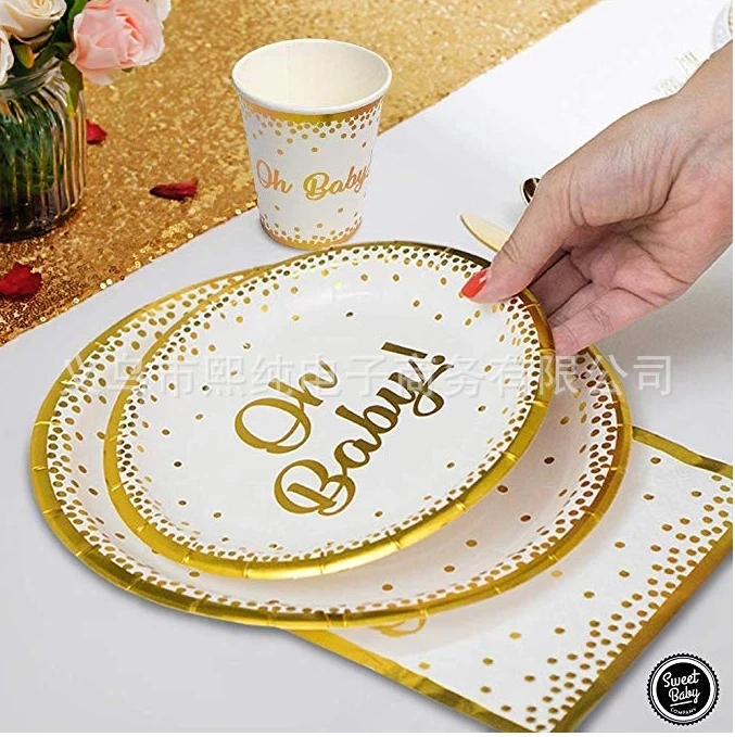 Oh-Baby-Tableware-Decoration-Gender-reveal-Baby-Shower-Party-Decoration-Birthday-Party-Decoration-For-Kids.jpg_Q90.jpg_.webp (1)