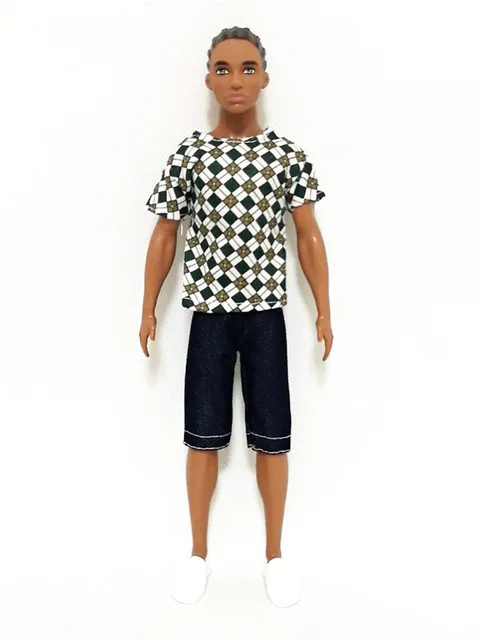 Ken-the-Boyfriend-Handmade-Outfit-Set-Clothes-for-Barbie-BJD-Doll-Accessories-Play-House-Dressing-Up.jpg_.webp_640x640 (2)