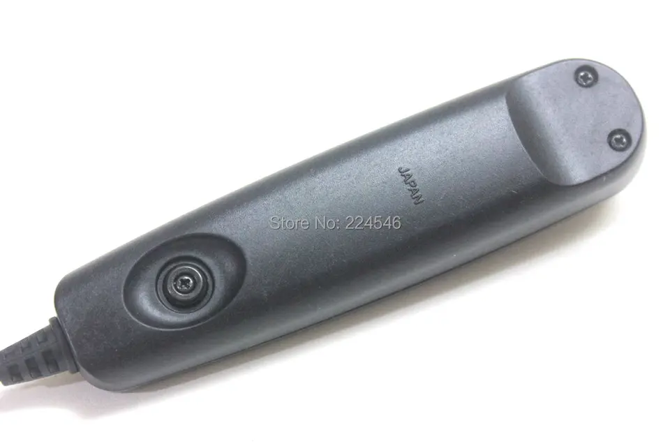 Bateria De Reposição Para OLYMPUS E-1 E-3 E-5 E-30 E-300 E-330 E-500 E