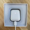 Earphones & Headphones