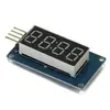Optoelectronic Displays