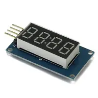 Optoelectronic Displays
