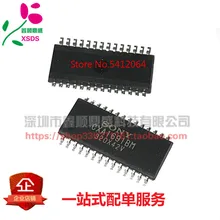 5 шт./лот CXA1691BM CXA1691AM лапками углублением SOP-28