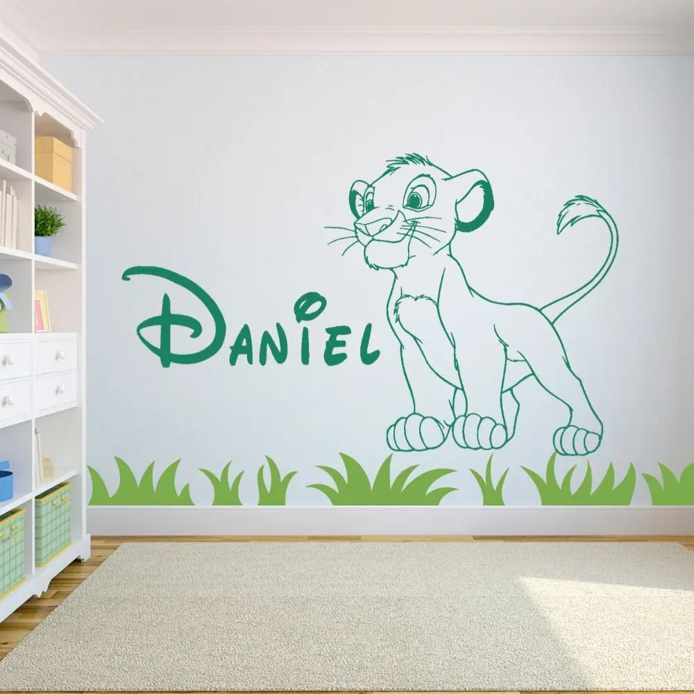 Untitled design (32)