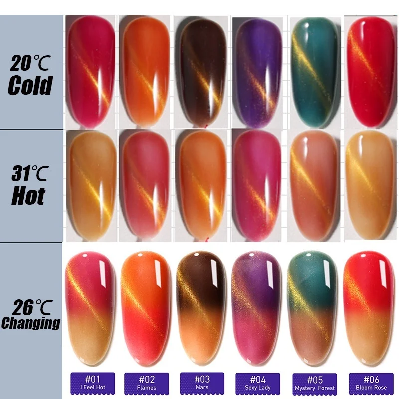 5ca307319aa25d0842541809-11-original