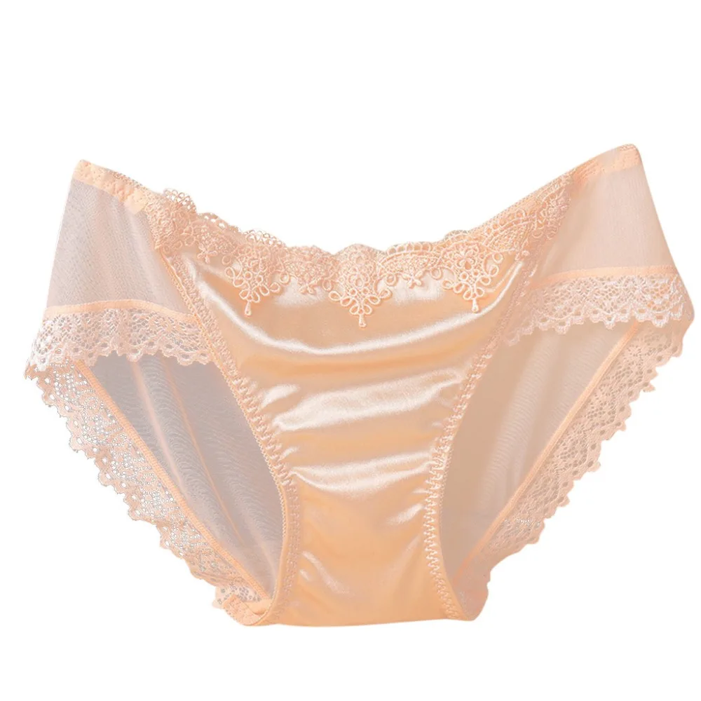 Women's underwear (7)