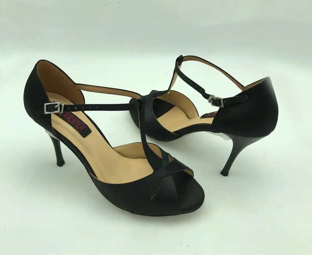 confortavel-e-fashional-argentina-tango-sapatos-de-danca-sapatos-de-festa-sapatos-de-casamento-argentina-sola-de-couro-t6226blk