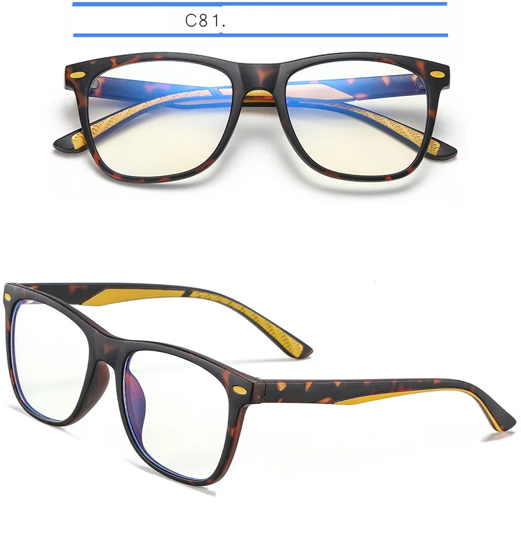 Z照片-无logo详情C81