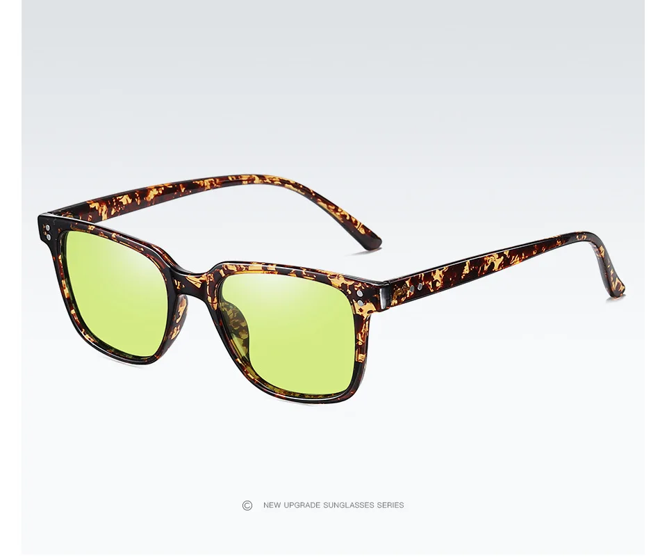 12870206886_1159387308