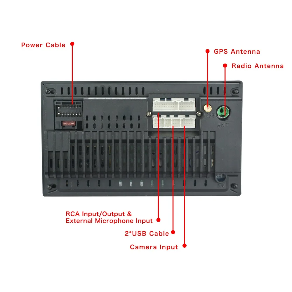 a7374a84-7de1-2676-ae23-eb9570e72bab