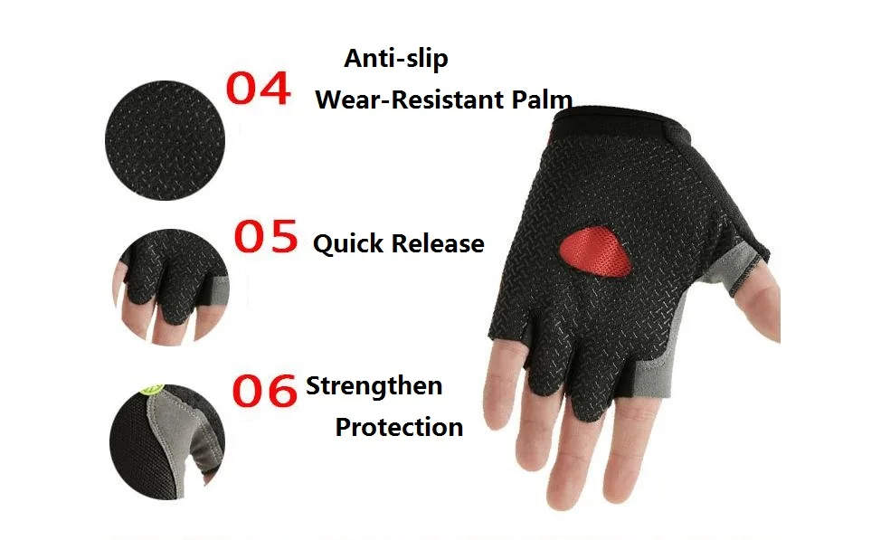 360截图20200806162232910