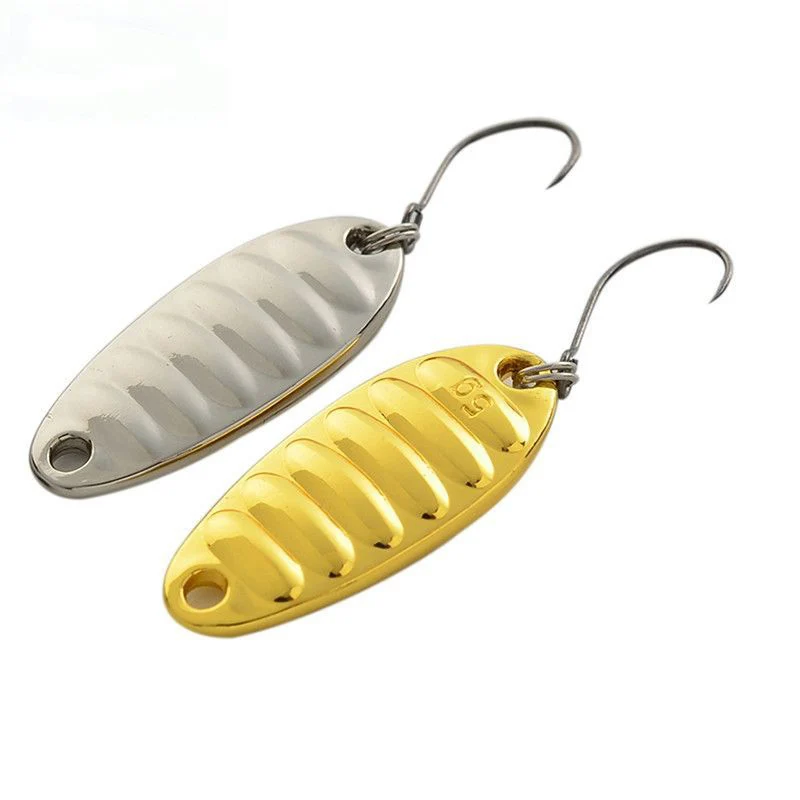 https://ae01.alicdn.com/kf/H329c7365cc7e46a9bf7071056b4ddedfF/YUCONG-1PX-Fishing-Lure-Spoon-1-5g-3g-5g-7g-Metal-Spinner-Isca-Gold-Slver-Artificial.jpg
