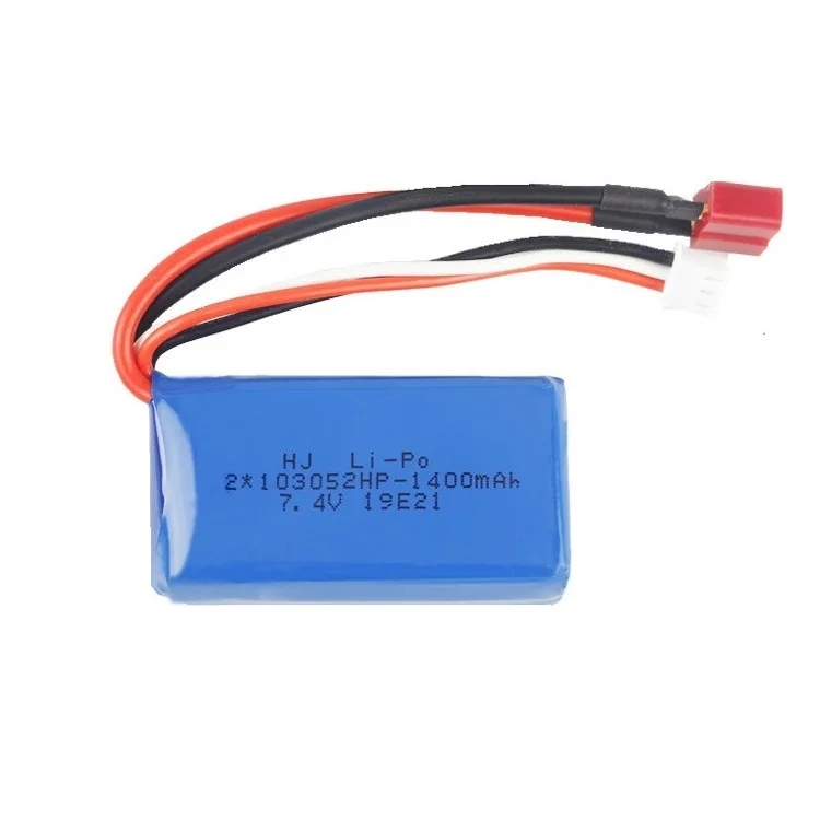 11093586865_939671484 (1) - 副本