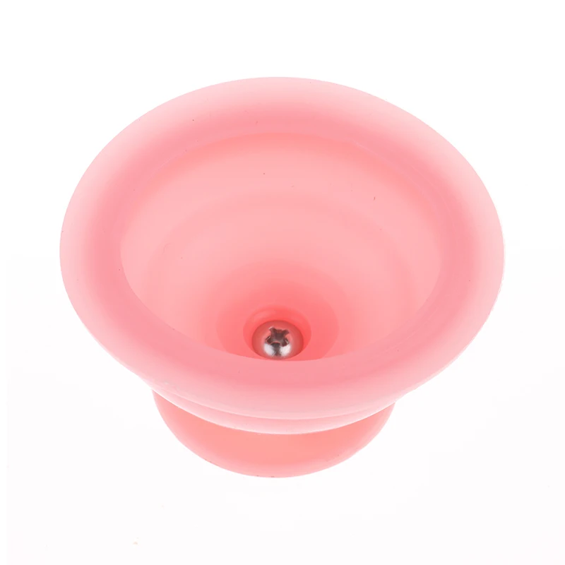 1 pcs ߱ ġ   ũ ǰ      cupping ׾Ƹ  Ƿ ٵ ɾ 