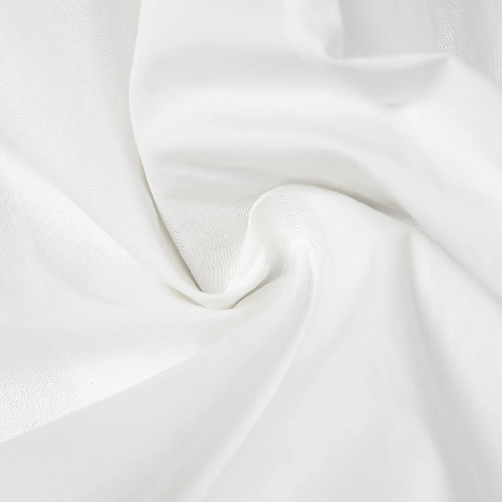 11414119426_150313660